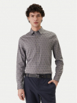 Guess S&auml;rk M6GH18 W1713 Hall Regular Fit