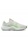 Nike J&otilde;usaali jalatsid DZ9360 002 Ekr&uuml;&uuml;v&auml;rv