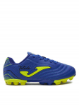 Joma Jalgpallijalatsid Toledo Jr TOJW2404HG Sinine