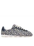 Tommy Hilfiger Tossud Bella FW0FW09523 V&auml;rviline