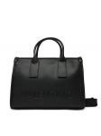 Valentino K&auml;ekott Foxy Re VBS9EO04 Must