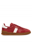 Polo Ralph Lauren Tossud Aera 804956688005 Punane