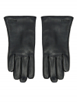 Puccini Naiste kindad D1001(7.5) Must