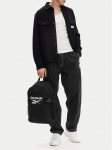 Reebok Seljakott RBK-025-CCC-05 Must