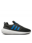 adidas Tossud Swift Run 22 J GX9207 Hall