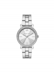 Michael Kors K&auml;ekell Corey MK7549 H&otilde;bedane
