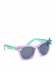 Roxy P&auml;ikeseprillid WB-RX-KA-002-SS26 Lilla