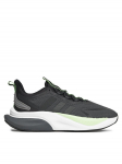 adidas Tossud Alphabounce+ Bounce IG3584 Hall