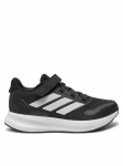 adidas Tossud Runfalcon 5 IE8574 Must