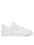 Reebok Tossud SS-WORKOUT PLUS 100244985 Valge