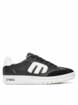 Etnies Tossud Locut 4101000507 Must