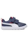 Puma Tossud Courtflex V3 V PS 397642 03 Tumesinine