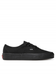 Vans Tenniskingad Authentic VN000EE3BKA Must