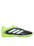 adidas Jalgpallijalatsid Copa Pure 3 Club JR2893 Must