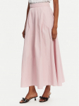 Marella Trapetsseelik Oporto 2515101012 Roosa Regular Fit
