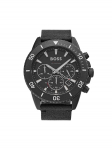 Boss K&auml;ekell 1513918 Must