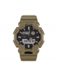 G-Shock K&auml;ekell GA-010-5AER Beež
