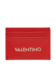 Valentino Kaardihoidik VPS1R421G Punane