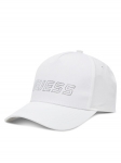 Guess Nokam&uuml;ts V5GZ01 WO08O Valge