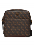 Guess Kotike HMTOLO P4258 Pruun