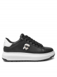 KARL LAGERFELD Tossud KL57530 Must
