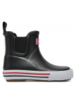 Reima Kalossid 5400039A Must