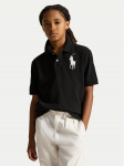 Polo Ralph Lauren Polo s&auml;rk 323670257015 Must Regular Fit