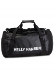 Helly Hansen Kott HH Duffel Bag 2 68006-990 Must