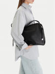 MEXX K&auml;ekott CEO-MEXX-L-004-09 Must