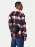 Tommy Jeans Kotike Tjm Daily Tech Reporter AM0AM13881 Must
