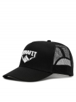 Dynafit Nokam&uuml;ts 08-0000071692 Must