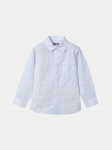 Mayoral S&auml;rk 3117 Sinine Regular Fit