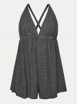 Billabong Kombinesoon On Vacay ABJX600224 Hall Relaxed Fit