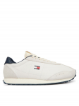 Tommy Jeans Tossud Tjm Retro Runner Archive Mix Mat EM0EM01763 Helebeež