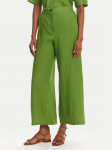 Marella K&uuml;lotid Silvana 2515131022 Roheline Regular Fit