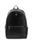 Guess Seljakott 182871 Must