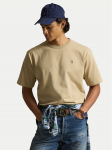 Polo Ralph Lauren T-s&auml;rk 710A12979002 Beež Regular Fit