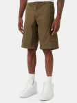 Jack & Jones Riidest &scaron;ortsid Cole 12292263 Khakiv&auml;rviline Regular Fit