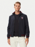 Beverly Hills Polo Club Kevad-s&uuml;gis jope P-SS26M-JK0991-0298 Tumesinine Regular Fit