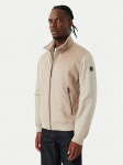 JOOP! Kevad-s&uuml;gis jope Jo-370Clunie 30103263 Helebeež Regular Fit