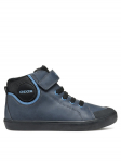 Geox Tossud J Gisli Boy J465CC 0MEFU C0693 S Tumesinine