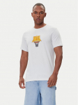Nike T-s&auml;rk HJ3466 025 Hall Regular Fit