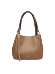 Furla K&auml;ekott Nuvola M WB02020 HSF000 CN 4489S Helepruun