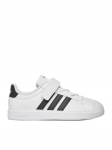 adidas Tossud CEO-STREETTALK EL C JQ6144 Valge