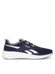 Reebok Jooksujalatsid Lite Plus 4 100204958 Tumesinine