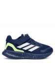 adidas Tossud Runfalcon 5 Shoes Kids IH4660 Tumesinine