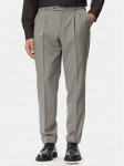 HUGO &Uuml;likonna p&uuml;ksid H-Perin-263 50567532 Hall Tapered Fit