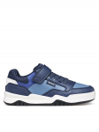 Geox Tossud J Perth Boy J367RE 0BCFU C4250 S Tumesinine