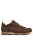 Dolomite Matkajalatsid 54 Low FG EVO GTX 292530-300 Pruun