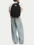 Billabong Seljakott CWBEO-BLB-M-007-10 Must